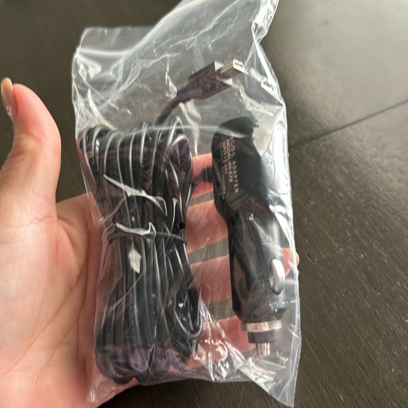 Dash camera - Picture 7 of 9